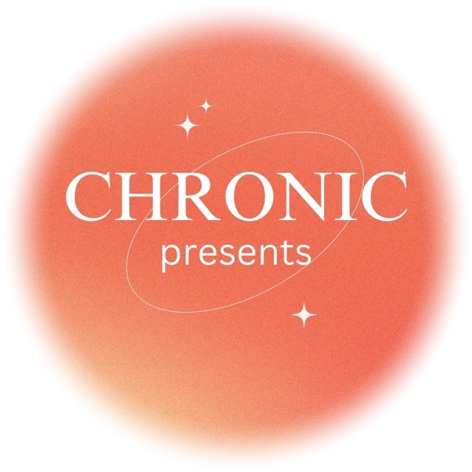 Chronic Presents